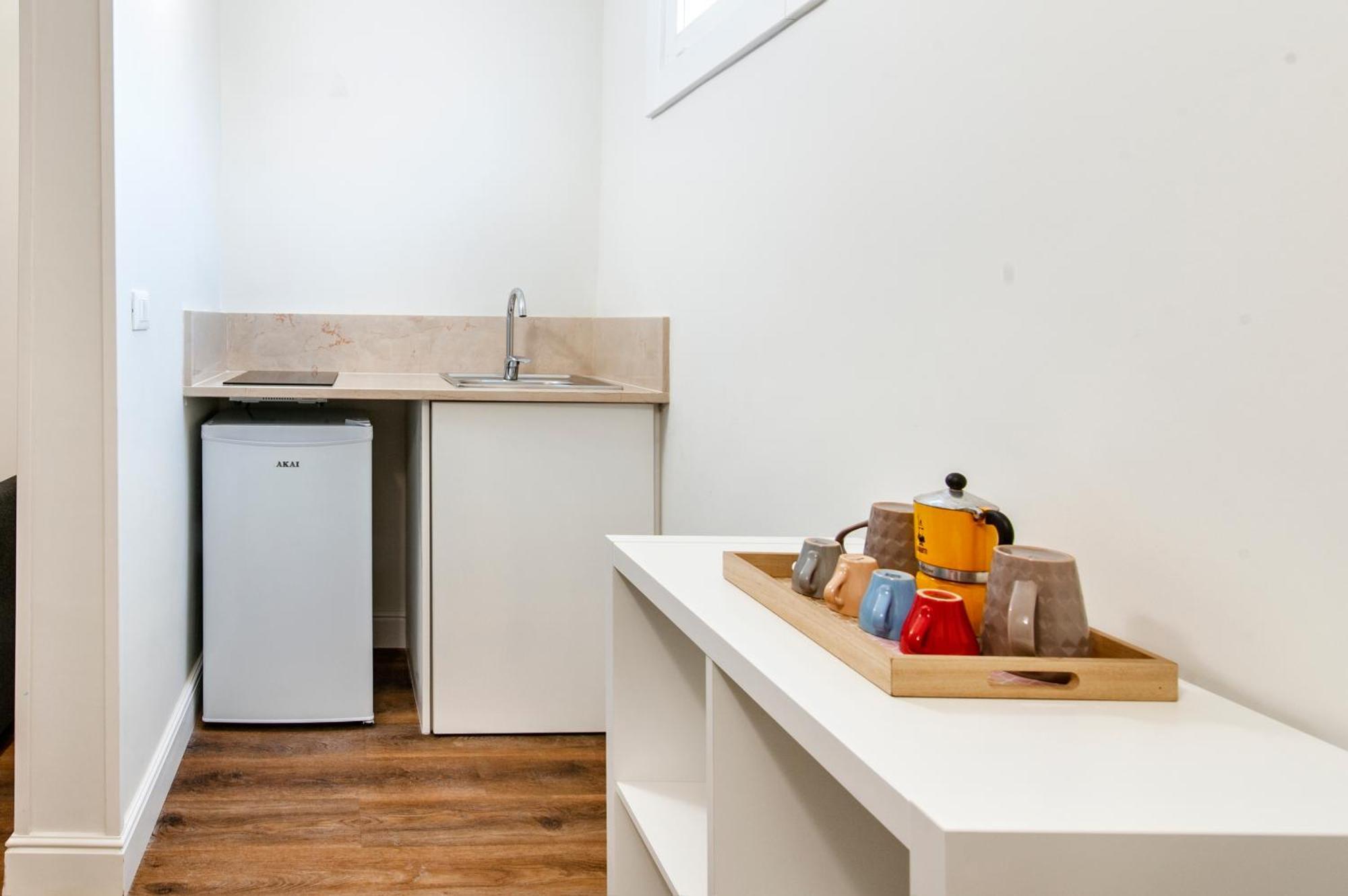 Vittoria Luxury House Bed and Breakfast Lecce Eksteriør billede